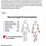 msv herisau verbrennungen verbruhungen jack 2015 seite 03