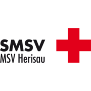 (c) Msv-herisau.ch
